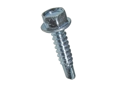 Product image of ecosyn® drill K - Hex head self-drilling screws