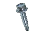 Product image of ecosyn® drill K - Hex head self-drilling screws