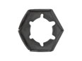 Product image of Palnut® - Self-locking counter nuts