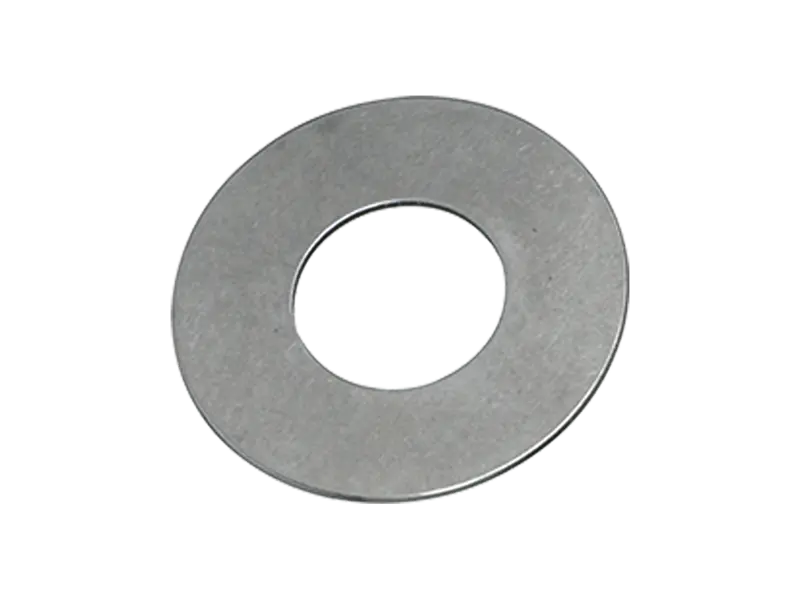 Product image of Shim rings