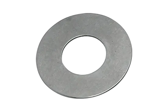 BN 1976 | Shim rings