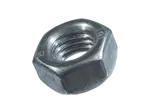 Product image of Hex nuts type 1