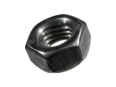 Product image of Hex nuts type 1