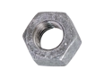 Product image of Hex nuts type 1
