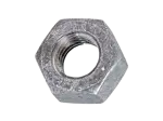 Product image of Hex nuts type 1