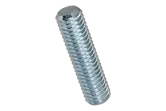 Threaded Rods and Threaded Studs