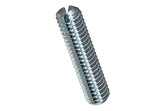 Set Screws