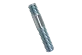 Stud Bolts