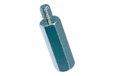 Standoffs