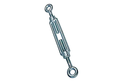 Turnbuckles