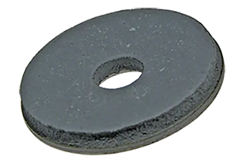 端子用连接用密封垫圈