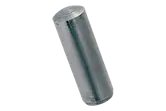 Dowel Pins