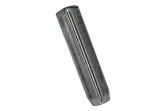 Grooved Pins
