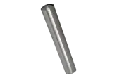Taper Pins