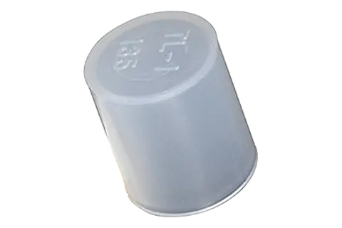 Accessories and Protection Elements for Standard Fasteners Elements