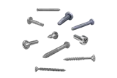 Direct Assembly Screws