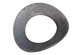 Spring Washers
