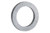 Wedge Lock Washers