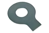 Tab Washers