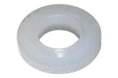 Locking and Sealing Rings