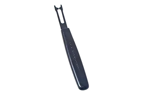 Tools for Securing and Anti-Loosening Elements