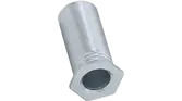 Broaching Standoffs