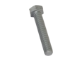 Product image of Hex head screws fully threaded