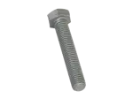 Product image of Hex head screws fully threaded