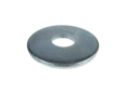 Product image of Round washers for wood construction and structural bolts