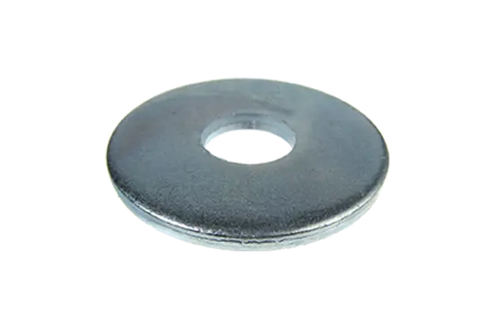 BN 2045 | Round washers for wood construction and structural bolts