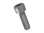 Product image of Hex socket head cap screws fully threaded