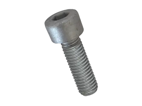Product image of Hex socket head cap screws fully threaded