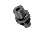 Product image of POP® - Nosepieces for rivet- and setting tools