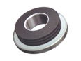 Product image of TREP plus® 3L - Disc spring assemblies with flat washer