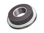 Product image of TREP plus® 3L - Disc spring assemblies with flat washer
