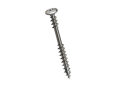 Product image of SPAX® - Decoration head screws for wooden decks with fixing thread, and hexalobular T-STAR plus with 4CUT point