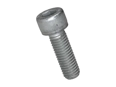 Product image of Hex socket head cap screws fully threaded