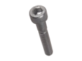Product image of Hex socket head cap screws partially threaded
