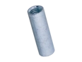 Product image of Round coupling nuts with full internal thread