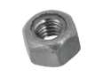 Product image of FS® - Prevailing torque type hex lock nuts type FS® all-metal
