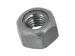 Product image of FS® - Prevailing torque type hex lock nuts type FS® all-metal