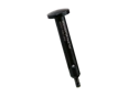 Product image of KEENSERTS® KNT 01 - Hand installation tools for inserts with locking kees light duty KNM / KNML