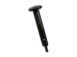 Product image of KEENSERTS® KNT 01/03 - Hand installation tools for inserts with locking kees heavy duty KNHM / KNHML