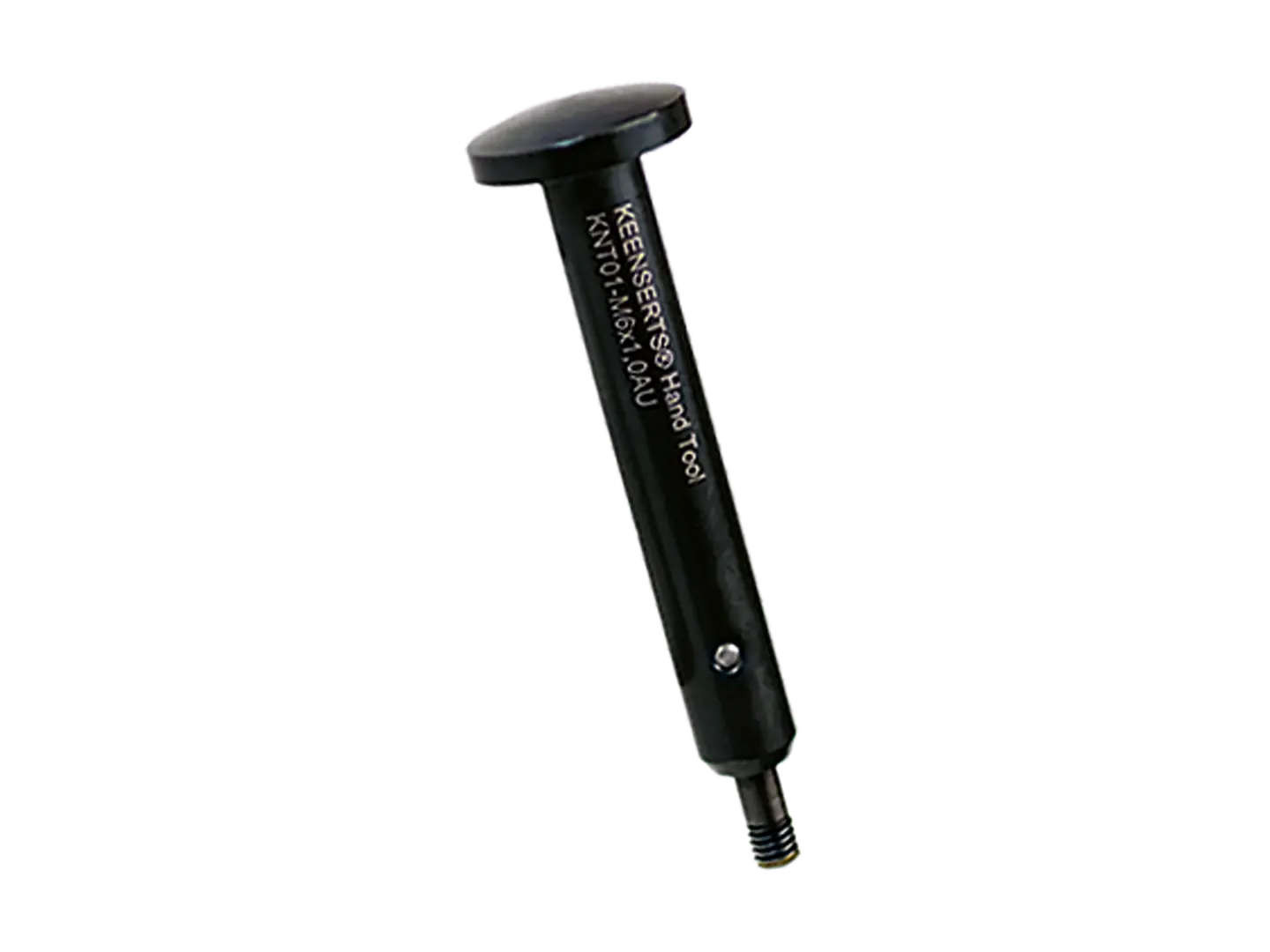 BN 2086 | Hand installation tools for inserts with locking kees heavy duty KNHM / KNHML