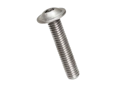 Product image of Hex socket button head cap screws with collar partially / fully threaded