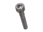 Product image of Hex socket head cap screws partially threaded