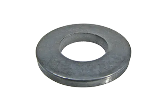 BN 2312 | Conical spring washers for fastening joints