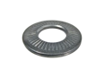 Product image of Rip-Lock™ - Lock washers medium series