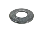 Product image of Rip-Lock™ - Lock washers medium series