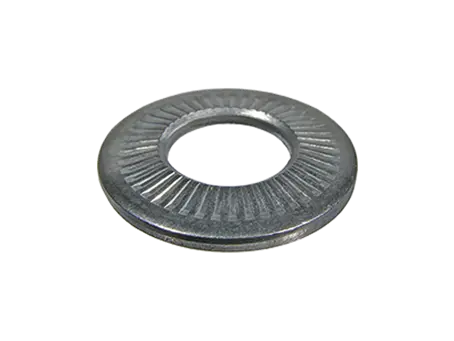 Product image of Rip-Lock™ - Lock washers medium series